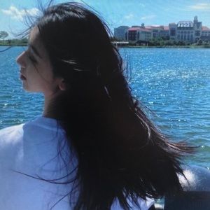 Meet your Posher, Moses